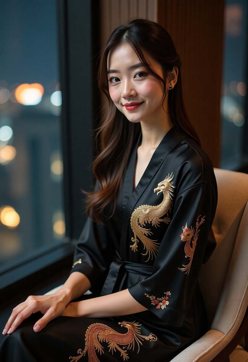 妈妈陪读高考第5集回顾