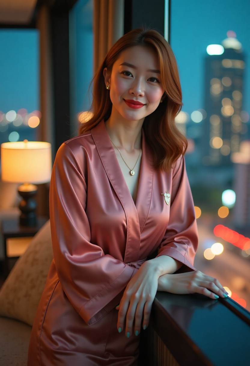妈妈陪读儿子高考第七集预告