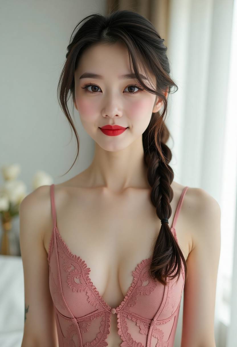 时空黑洞里的理综卷