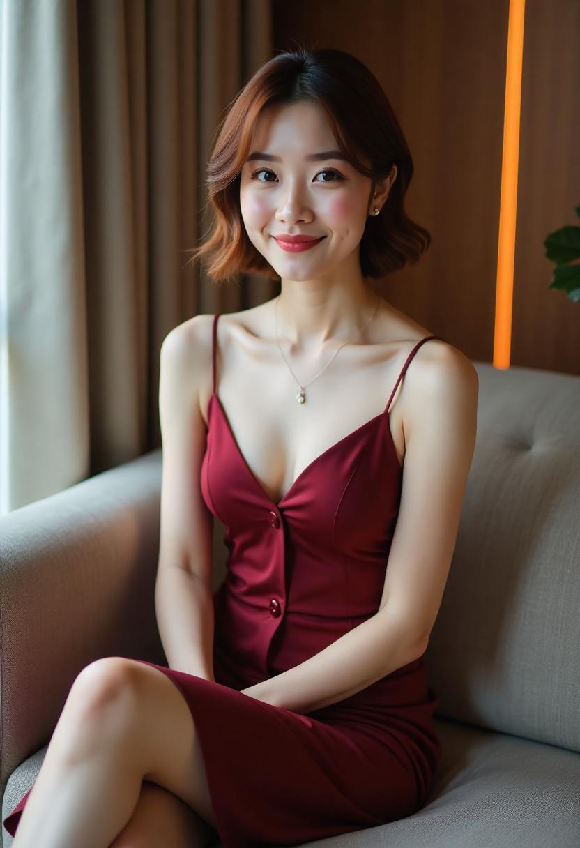 全能陪读妈妈的高考秘密