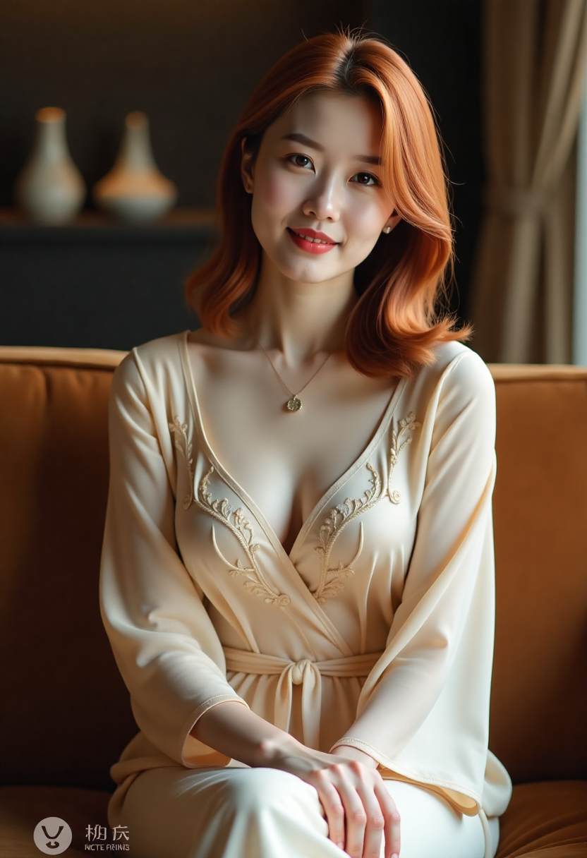 妈妈陪读日记特别篇
